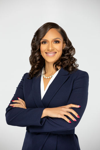 detroit photographer delivering detroit headshot photographers services across Metro Detroit #17.