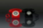 Thumbnail: Complimentary Props (Maximum 2 per Session)