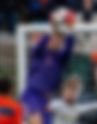 Athletes Beyond Bartow: Shealy, Syracuse reach NCAA College Cup; Hagans records triple-double