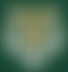 Tigers walk off with 4-3 win in region thriller