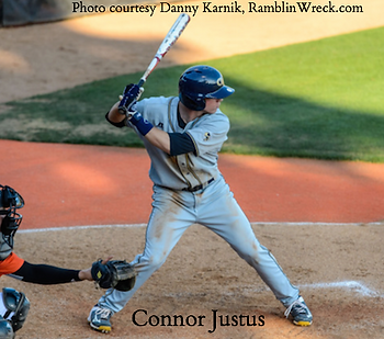 ConnorJustus_05_2015_edited