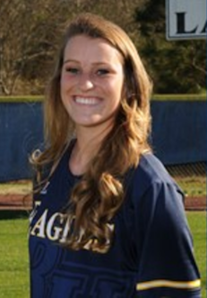 TaylorWeeks_RU_softball2017