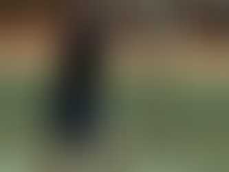 Woodland tennis falls to Longhorns; Adairsville matches suspended