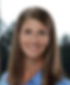 Athletes Beyond Bartow: Ashmore advances to Stage II of LPGA Qualifying School