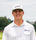 Brumlow adds to resume; Lutjens, Coleman win Coosa titles