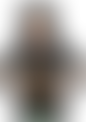 Long advances to Girls' State Sectional with an Area 7 title