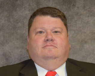 Gallemore named women's volleyball coach at Georgia Highlands College