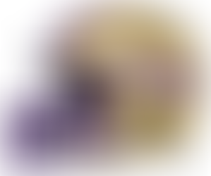 Canes extend streak; Colonels fall in heartbreaker; Tigers down, but not out