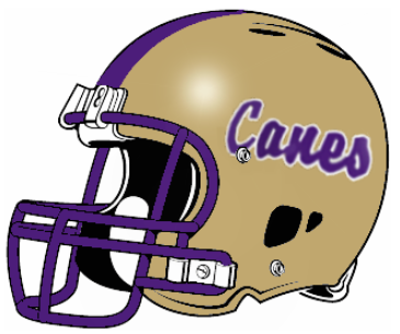 Canes extend streak; Colonels fall in heartbreaker; Tigers down, but not out