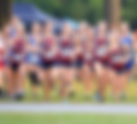 Woodland XC girls run to No. 1 ranking