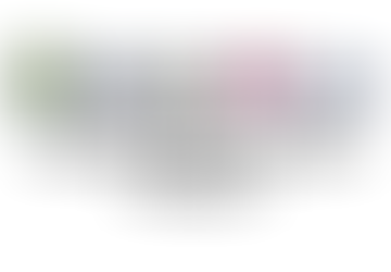 Bartow Sports Zone Podcast