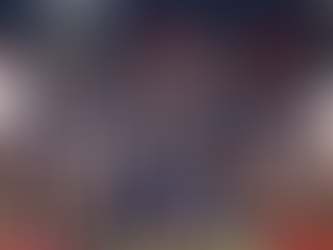 Wildcats open campaign with home win; Lady Cats drop opener