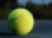 Woodland tennis teams fall at Dalton