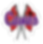 ree