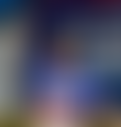 Athletes Beyond Bartow: Seigler homers twice in MiLB action