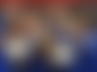 Girls HS roundup | Lady Colonels claim Chattooga Christmas Classic title; Adairsville, Cartersville