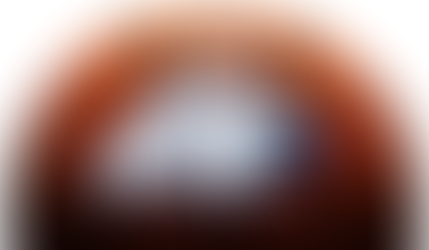 Early deficit grounds Eagles in tourney finals