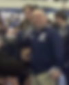Woodland's Tramutola named Georgia and Section 3 Coach of the Year