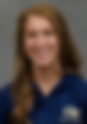 Athletes Beyond Bartow update for week ending May 7
