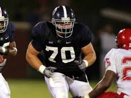 Cole Fountain, Georgia Southern University
