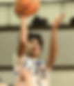 Lady Colonels, Colonels collect Senior Night wins