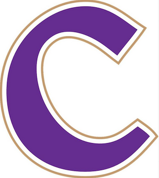 Lady Canes stay unbeaten with a win over Lanier