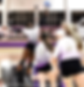 Canes tune up for region tourney with wins over Coosa, Christian Heritage