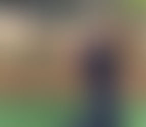 Chargers softball wins two at South Georgia State