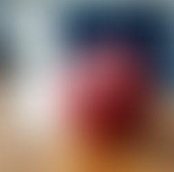 Eagles soar past Bulldogs