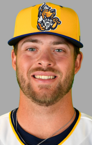 Athletes Beyond Bartow: Barnett traded to Oakland A's organization, Jinks signs pro contract