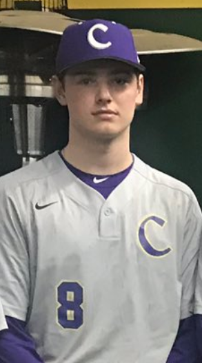 loganmartin_mug_canes_pitcher_2019