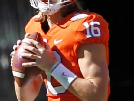 Athletes Beyond Bartow: Busy week of action for local athletes across the nation