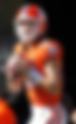 Athletes Beyond Bartow: College football honors, pro football signing, and updates on college athlet