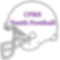CPRD football and cheerleading registrations open July 13