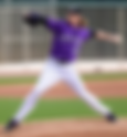 Howard receives MLB call up to join Rockies