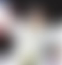 Colonels need OT to beat Hiram; Lady Tigers rebound by shutting out Calhoun