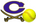 Cass softball wins two of three at Gordon Lee Invitational