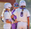 Cartersville softball sweeps Madison County to reach Class 4A Elite Eight State Tournament