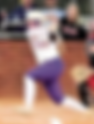 Lady Canes drop opener at Final Eight state tourney