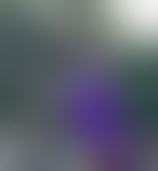 Hurricanes win five-team meet at Rockmart