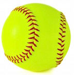 Cass softball opens tourney with pair of losses