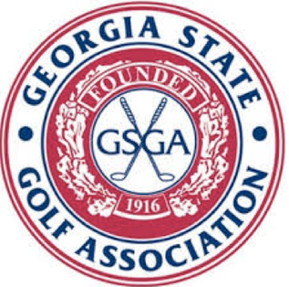 Strong week for local juniors at GSGA Junior Championships