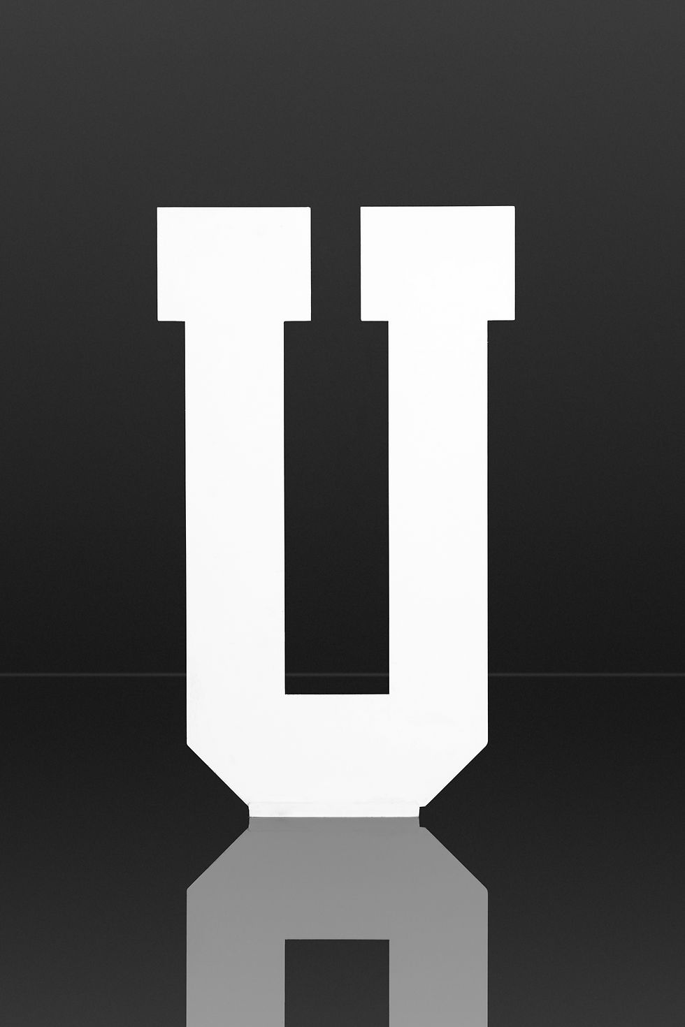 Thumbnail: Block Letter Props (Maximum 3 per Session)