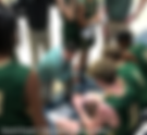 Adairsville starts region play with home wins