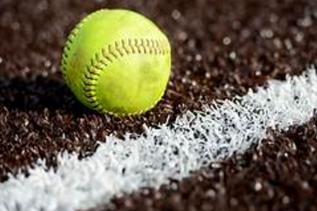 Thursday's softball roundup: Lady Canes suffer first loss, Cass and Adairsville earn region wins