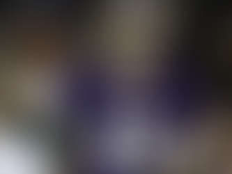 Cartersville extends streak to 23 with win at Sandy Creek; Tigers, Colonels, Wildcats fall