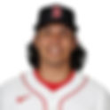 Athletes Beyond Bartow: Red Sox option Seigler to Worcester