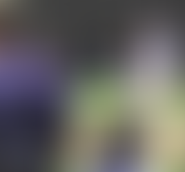 Wildcats and Canes advance to the Sweet Sixteen; Tigers and Colonels lose in first round