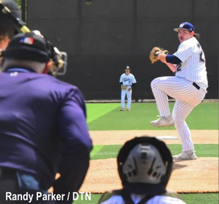 Wildcats and Canes advance to the Sweet Sixteen; Tigers and Colonels lose in first round