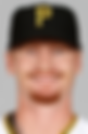 Howard debuts with Pirates, earns third MLB win